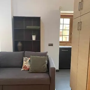  Apartamento Flat Victoria España