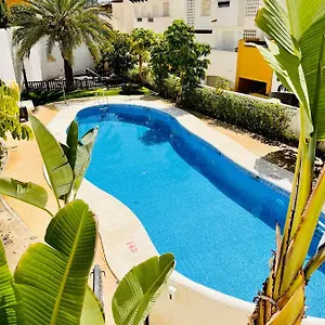  Apartamento Apartamento Playa