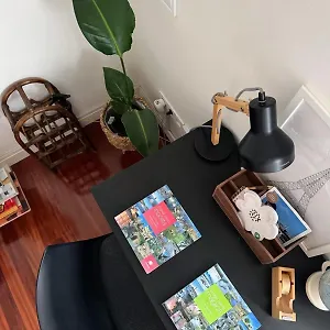  Apartamento Acogedor Y Luminoso En Neguri España